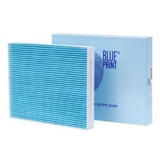 Image of Blue Print ADG02594 Cabin Pollen Filter For Hyundai Tucson KIA Cerato Ceed III