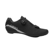 Image of Giro Cadet Womens Road Cycling Shoes Size UK 4 EU 37 *REFSSS666