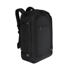 Image of 40L Travel Backpack 17" Laptop Carry-On Cabin Approved