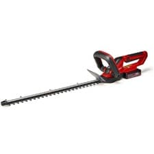 Image of Einhell 62cm Cordless Hedge Trimmer - 18V