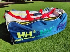 Image of Helly Hansen Duffel Bag (Extra large)