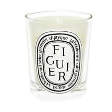 Image of Diptyque Figuier (Fig Tree) Scented Classic Candle 6.5oz/ 190gNew In Box Gifts