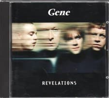 Image of Gene ProdName (CD)
