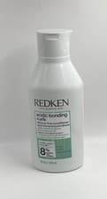 Image of Redken Acidic Bonding Curls Conditioner 300ml New MB