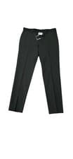 Image of Hugo Boss BOSS Smart Trousers Grey Tailored Formal Pants Size 34R BNWT(2937)