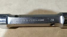 Image of Beta 930 930-25X28 Pipe Wrench Double Sided Reinforced