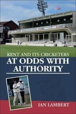 Image of At Odds with Authority - 9781780915449