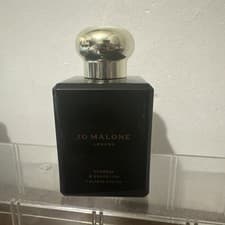 Image of Jo Malone Cypress & Grapevine Cologne Intense 50ml Brand New With Box