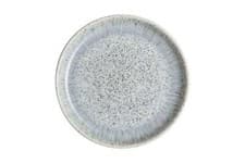 Image of Denby - Halo Speckle - Dinner Plate - 237715N