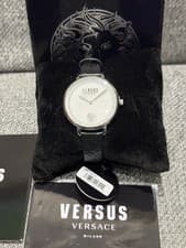 Image of Stunning Versus Versace Ladies Watch