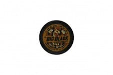 Image of Cock Grease Ultra Hard The Big Black Hair Pomade