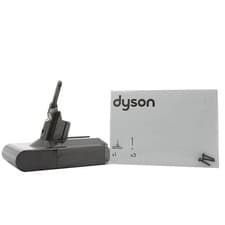 Image of Genuine Dyson 96783407 Battery V8 SV10 Type E