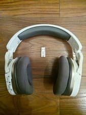 Image of Turtle Beach Stealth 600 Gen2 PS4-5/PC gaming headset + dongle! 3 year warranty!