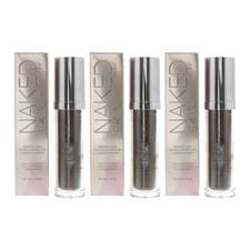 Image of Urban Decay Naked Skin Weightless Liquid Foundation 30ml - 13.0 x 3