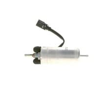 Image of Fits BOSCH 0 580 464 131 Fuel Pump   UK Stock