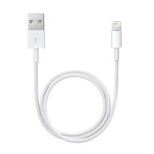 Image of Apple Lightning to USB Cable 2m.,.,.