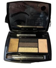 Image of Lancome Hypnose Palette 5 Eyeshadow DO 08 Parisian Lights  2,7g