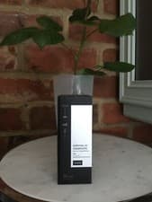 Image of NIOD SURVIVAL 20 Serum BNWT Sealed x 2