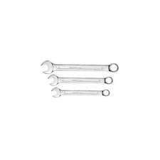 Image of Gedore RED Combination Wrench Set 21 Pieces 6-32 mm