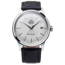 Image of Orient RA-AC0M03S30B Mechanical Classic Automatic Watch