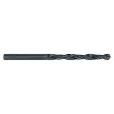 Image of Sealey HSS Roll Forged Drill Bit� 2mm Pack of 10 DB020RF