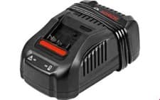 Image of Bosch GAL1880CV 14.4v/18v Charger (Genuine Bosch)