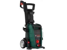 Image of Genuine Bosch Aquatak 125 1500-Watt High Pressure Washer + Free Shipping