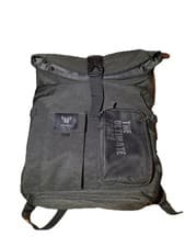 Image of ASUS TUF Gaming Backpack the Ultimate Force Laptop Bag