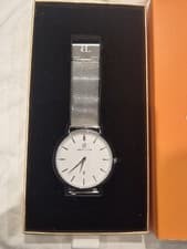 Image of Abbott Lyon Women's Watch 30mm