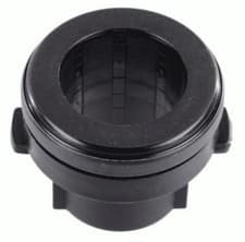 Image of SACHS Clutch Release Bearing for BMW 3151600791