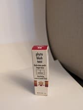 Image of Sisley Phyto Blush Twist Shade 5 Contour. Cream-to-Powder Blush. RRP £60