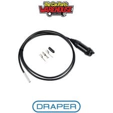 Image of Draper 92580 Camera Probe 39mm