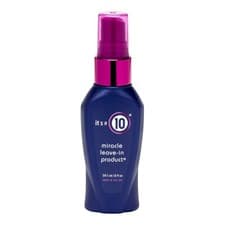 Image of It's a 10 Miracle Leave-In Treatment 59.1ml