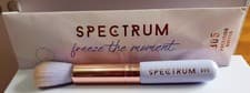 Image of SPECTRUM Brushes B05 Mini Face Makeup Brush Brand New & Sealed RRP £6.99