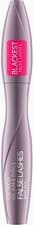 Image of CATRICE GLAM & DOLL FALSE LASH EFFECT MASCARA – VOLUMISING DEEP BLACK 9.5ML