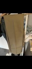 Image of Dickies Men's Work Pants 874, Original Fit, Khaki, W30 L32