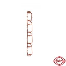 Image of ELRING INLET MANIFOLD GASKET 655.840 FITS AUDI VW SEAT SKODA 06F129717D A3880