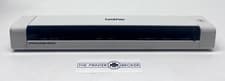 Image of Brother DSMobile DS-620 A4 Sheetfed Colour Scanner DS620Z1