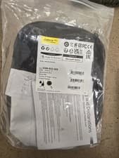Image of Jabra 5399-823-309 EVOLVE 30 II Headband Headset