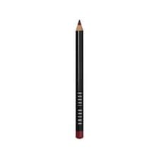 Image of Bobbi Brown Lip Pencil | Sangria 30 | 1.15g/0.04oz | New Boxed 💯 Authentic