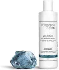 Image of Christophe Robin Detangling Gelee With Sea Minerals Strengthens &Hydrates 250ml