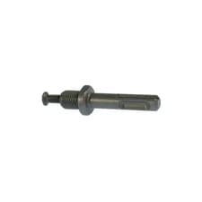 Image of SDS Chuck Heavy Duty Adaptor Converter 1/2" x 20 UNF Thread Drill Chuck Adapter