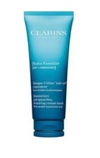 Image of Clarins Hydra-Essentiel Face Mask 75ml New 🩵