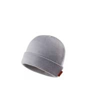 Image of SCRUFFS Winter Hats, Beanie, Vintage Bobble, Thinsulate, Peaked. FREE POSTAGE!