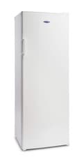 Image of Iceking RZ245EW  Freestanding Freezer E energy White  BRAND NEW FREE DELIVERY