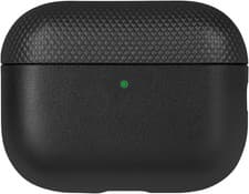 Image of Native Union AirPods Pro 3 Case (Re)Classic Wireless Charging Recycled Black