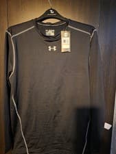 Image of Under Armour Men's 3XL