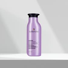 Image of Pureology Hydrate Shampoo 266ml