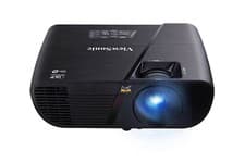 Image of ViewSonic Projector PJD5253 DLP 2400:1 3200 Lumens 1024 x 768 XGA