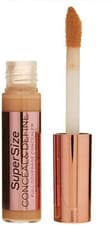Image of Conceal & Define Supersize Liquid Concealer C11